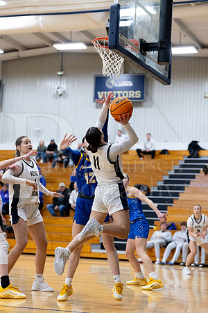 Rockford Christian Girls Varsity Basketball vs Johnsburg 1-5-2026-0065