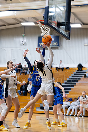 Rockford Christian Girls Varsity Basketball vs Johnsburg 1-5-2026-0066