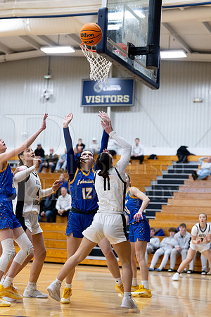 Rockford Christian Girls Varsity Basketball vs Johnsburg 1-5-2026-0068