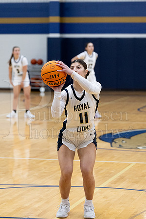Rockford Christian Girls Varsity Basketball vs Johnsburg 1-5-2026-0072