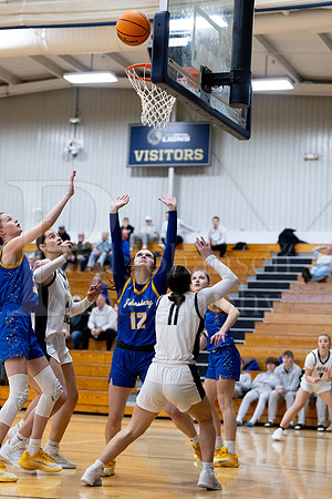 Rockford Christian Girls Varsity Basketball vs Johnsburg 1-5-2026-0069