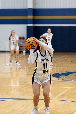 Rockford Christian Girls Varsity Basketball vs Johnsburg 1-5-2026-0073