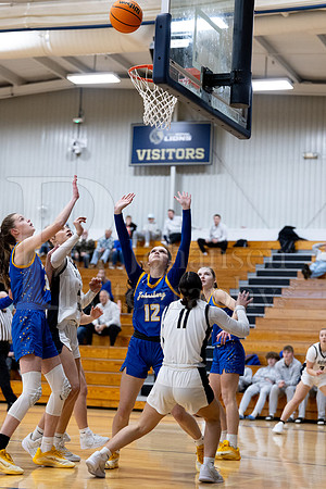 Rockford Christian Girls Varsity Basketball vs Johnsburg 1-5-2026-0070