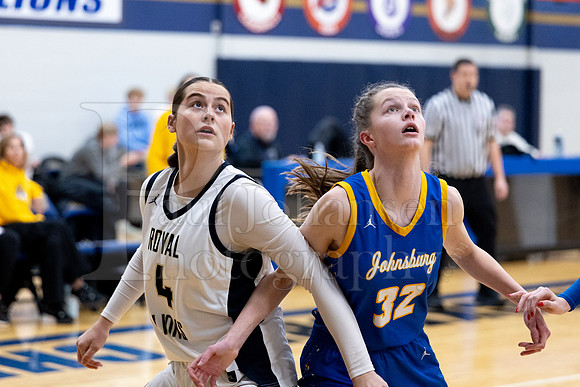 Rockford Christian Girls Varsity Basketball vs Johnsburg 1-5-2026-0079