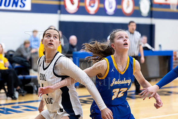 Rockford Christian Girls Varsity Basketball vs Johnsburg 1-5-2026-0078