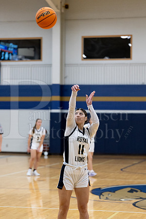 Rockford Christian Girls Varsity Basketball vs Johnsburg 1-5-2026-0077