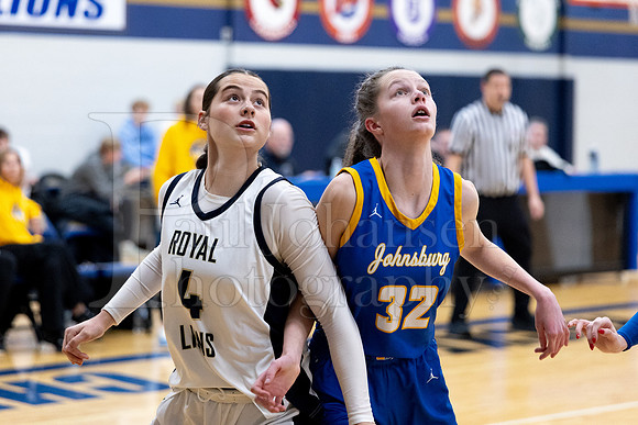 Rockford Christian Girls Varsity Basketball vs Johnsburg 1-5-2026-0080