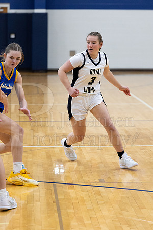 Rockford Christian Girls Varsity Basketball vs Johnsburg 1-5-2026-0087