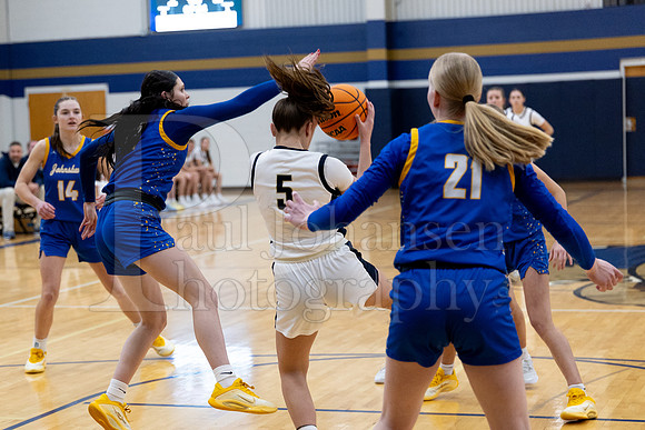 Rockford Christian Girls Varsity Basketball vs Johnsburg 1-5-2026-0086