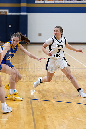 Rockford Christian Girls Varsity Basketball vs Johnsburg 1-5-2026-0088