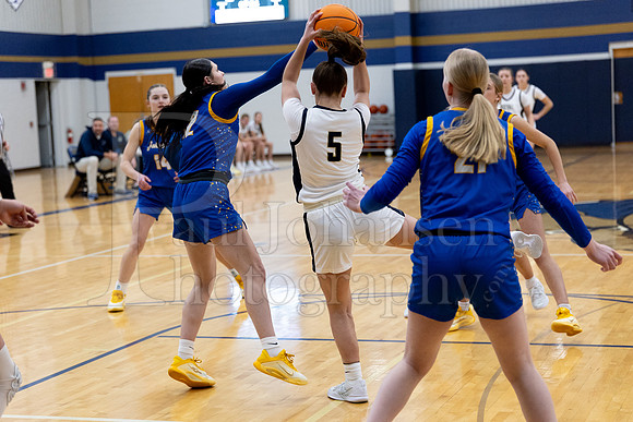 Rockford Christian Girls Varsity Basketball vs Johnsburg 1-5-2026-0085