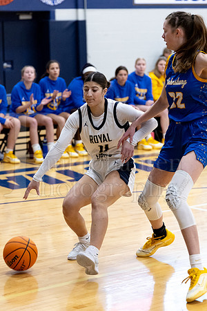 Rockford Christian Girls Varsity Basketball vs Johnsburg 1-5-2026-0094
