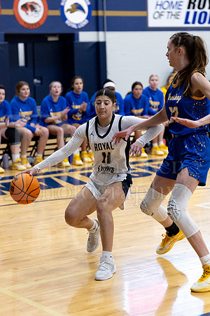 Rockford Christian Girls Varsity Basketball vs Johnsburg 1-5-2026-0095