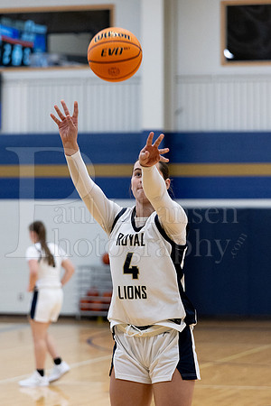 Rockford Christian Girls Varsity Basketball vs Johnsburg 1-5-2026-0103