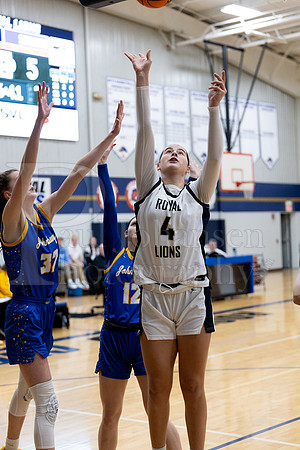 Rockford Christian Girls Varsity Basketball vs Johnsburg 1-5-2026-0097