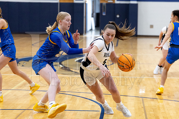 Rockford Christian Girls Varsity Basketball vs Johnsburg 1-5-2026-0106