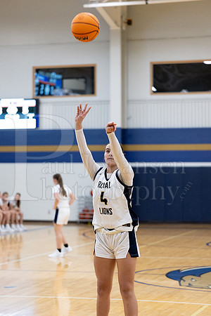 Rockford Christian Girls Varsity Basketball vs Johnsburg 1-5-2026-0104