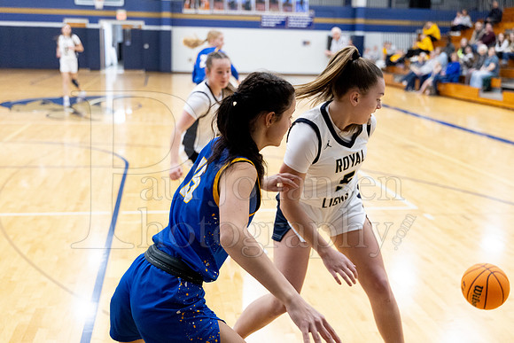Rockford Christian Girls Varsity Basketball vs Johnsburg 1-5-2026-0134