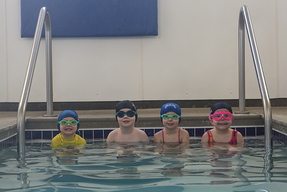 Catch the Wave Swim Club -3420