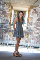 Kelly Custer Senior Images 9-20-2015-0028