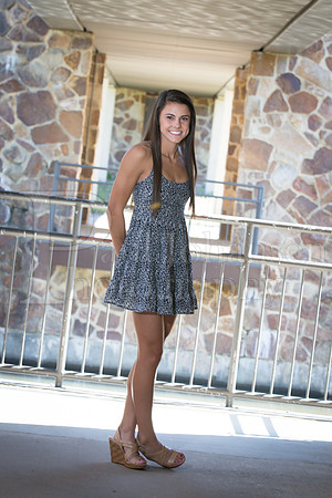 Kelly Custer Senior Images 9-20-2015-0028