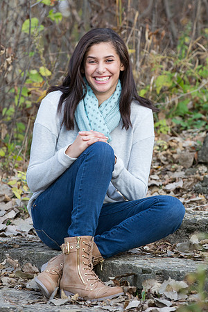 Kayla Steward Senior Images 10-27-2014-5101