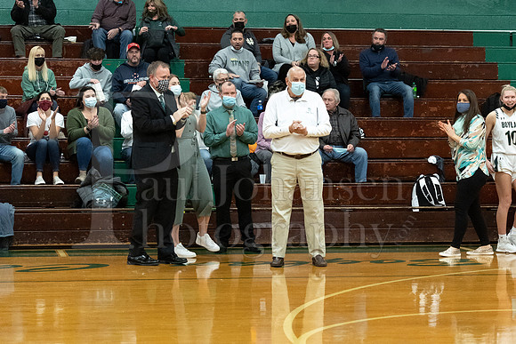 Boylan Girls Varsity Basketball vs East 1-28-2022-0004