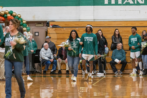 Boylan Boys Varsity Basketball vs Harlem 2-15-2023-0121