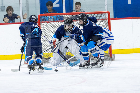 Rockford Hockey Club vs Mammoth 10-27-2024-0390