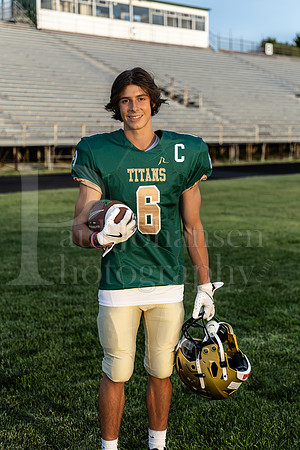 Boylan Varsity Football Senior Banner Shoot 8-20-2024-0017