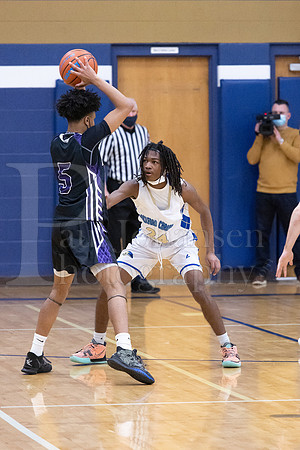 RC Boys Varsity Basketball vs Lutheran 1-22-2022-0044