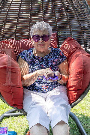 Jeanne's 80th Birthday Party 7-13-2024-0869