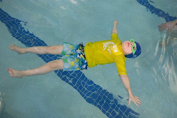 Catch the Wave Swim Club -3553