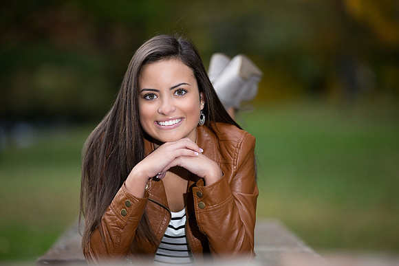 Amanda Larson Senior Images 10-19-2014-2479_pp