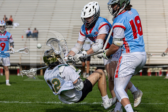 Boylan Varsity LaCrosse vs Marin 5-1-2024-0368