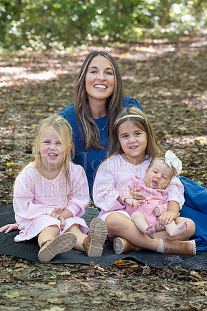 Blume Family Portraits 7-29-2024-0138
