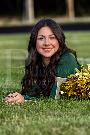 Boylan Cheer Seniors Photo Shoot 8-22-2024-0552