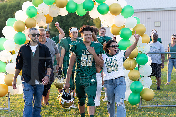 Boylan Varsity Football vs Jefferson 9-2-2022-0111