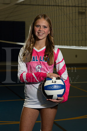 RC Middle School 7th Grade Volleyball Fall 2024-0029