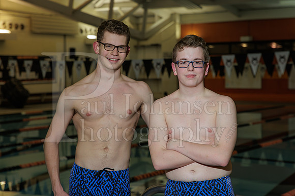 Rockford Christian Boys Swimming Winter 2021-0062