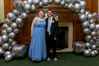 Rockford Christian Prom 2024 Seniors Shoot 4-27-2024-0020