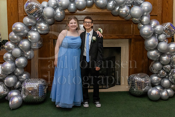 Rockford Christian Prom 2024 Seniors Shoot 4-27-2024-0020