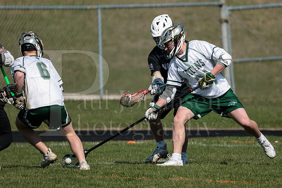 Boylan Varsity Lacrosse vs Hampshire 4-12-2025-0353
