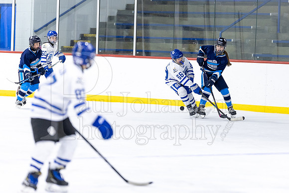 Rockford Hockey Club vs Mammoth 10-27-2024-1284