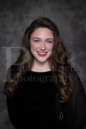 Kimberly Nicolosi Portraits 10-21-2024-0031
