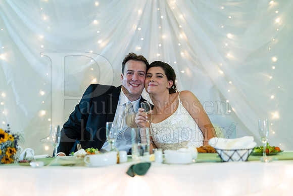 Delehanty Wedding 3-2024-1616