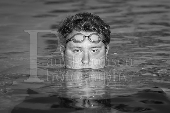 Boylan Boys Senior Swimming Photo Shoot 2018-0261-2