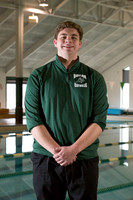 Boylan Boys Senior Swimming Photo Shoot 2018-0015-2