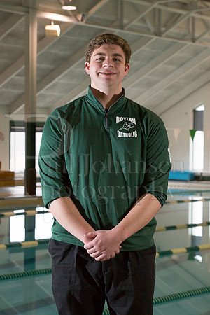 Boylan Boys Senior Swimming Photo Shoot 2018-0015-2
