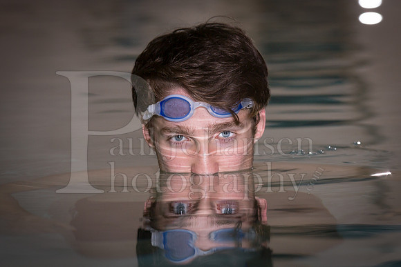 Boylan Boys Senior Swimming Photo Shoot 2018-0272